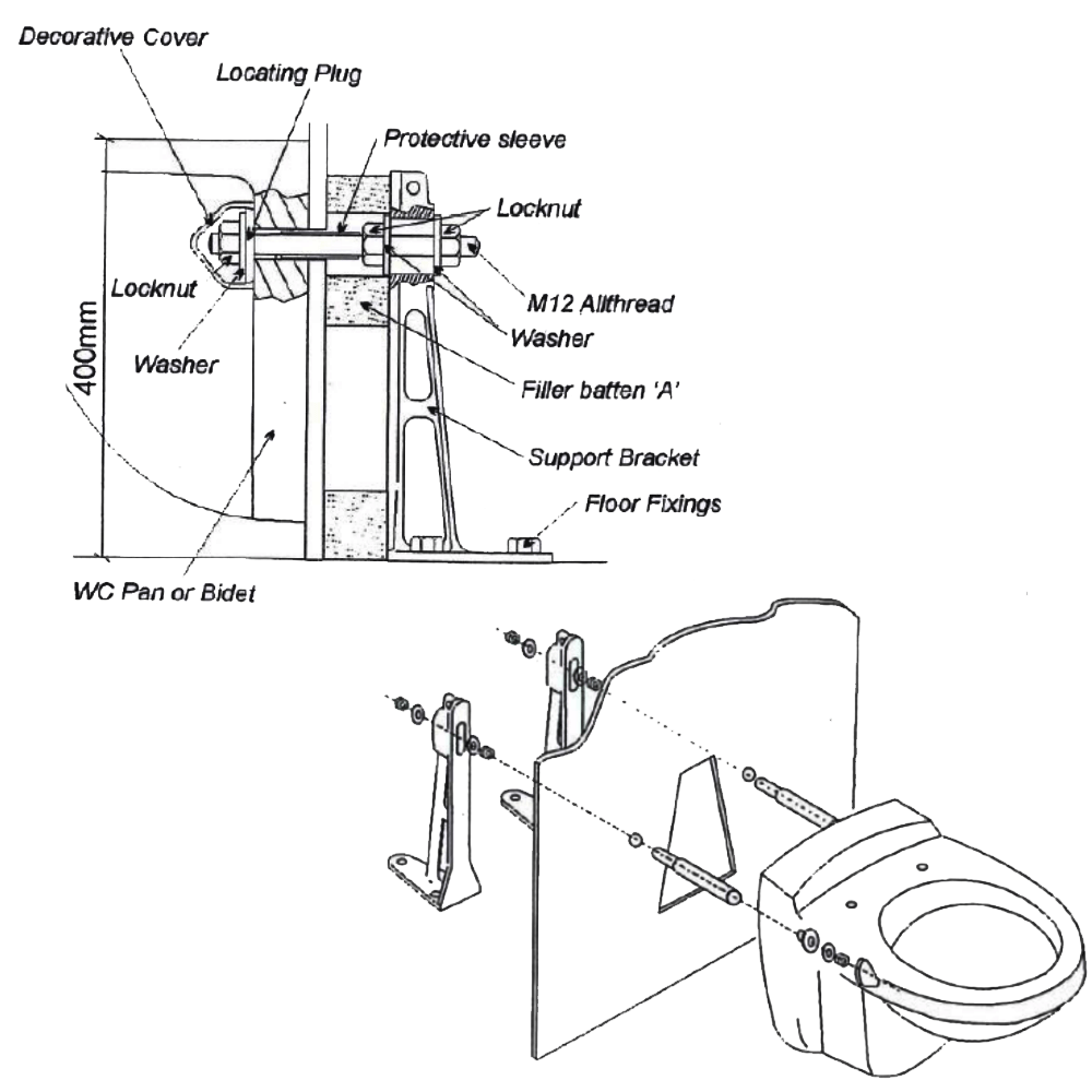 product_small_img2